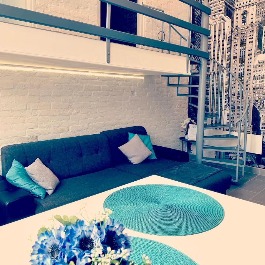 Cornflower Apartment Hajdúszoboszló Extérieur photo